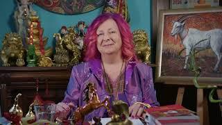 Wąż – horoskop chiński 2026, Rok Ognistego Konia, feng shui