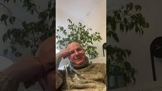 ROK 2026 A NUMEROLOGIA. Jedynka! Tylko? Czyżby? 