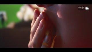 Co powoduje otyłość u dzieci?