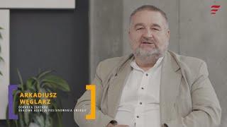 Przedsiębiorstwo Gotowe na Przyszłość – Neutralność klimatyczna