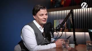 dorian show regulacje